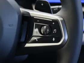 BMW 5-Serie (2025) thumbnail 25