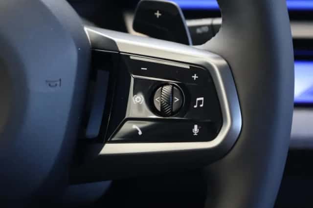 BMW 5-Serie (2025) thumbnail 26