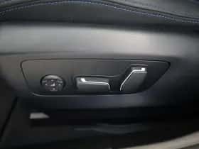 BMW 5-Serie (2025) thumbnail 26