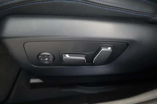 BMW 5-Serie (2025) thumbnail 27