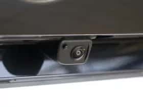 BMW 5-Serie (2025) thumbnail 28