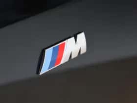 BMW 5-Serie (2025) thumbnail 29