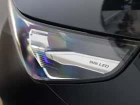 BMW 5-Serie (2025) thumbnail 31