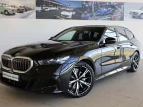 BMW 5-Serie (2025) thumbnail 32