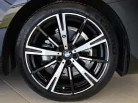 BMW 5-Serie (2025) thumbnail 6