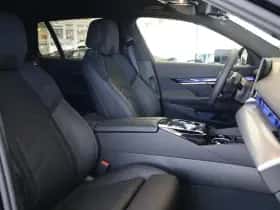BMW 5-Serie (2025) thumbnail 8