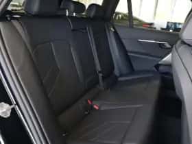 BMW 5-Serie (2025) thumbnail 9