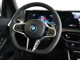 BMW 3-Serie (2026) thumbnail 11