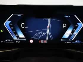 BMW 3-Serie (2026) thumbnail 12
