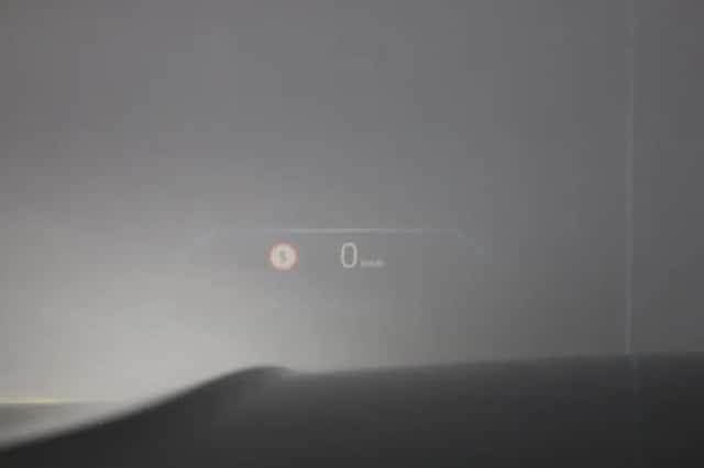 BMW 3-Serie (2026) thumbnail 14