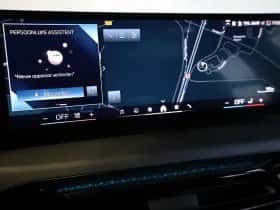 BMW 3-Serie (2026) thumbnail 14