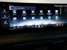 BMW 3-Serie (2026) thumbnail 15