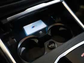 BMW 3-Serie (2026) thumbnail 19