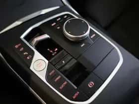 BMW 3-Serie (2026) thumbnail 20