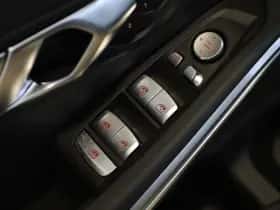BMW 3-Serie (2026) thumbnail 22