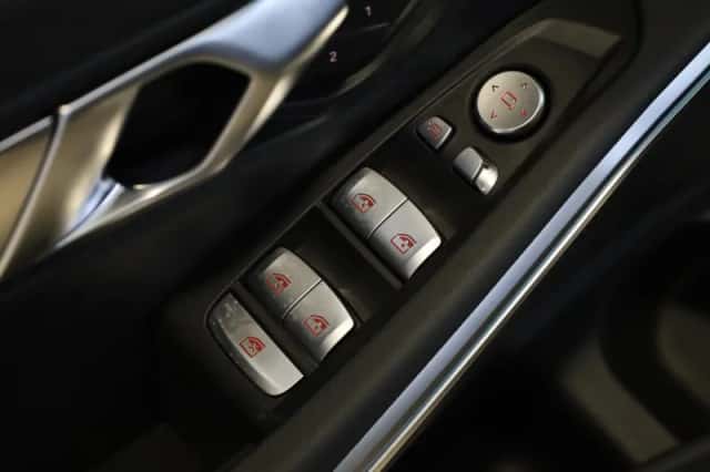 BMW 3-Serie (2026) thumbnail 23