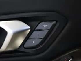 BMW 3-Serie (2026) thumbnail 23