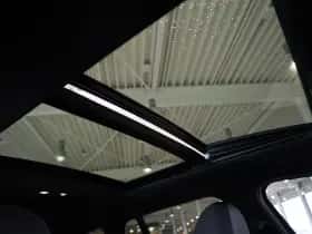 BMW 3-Serie (2026) thumbnail 26