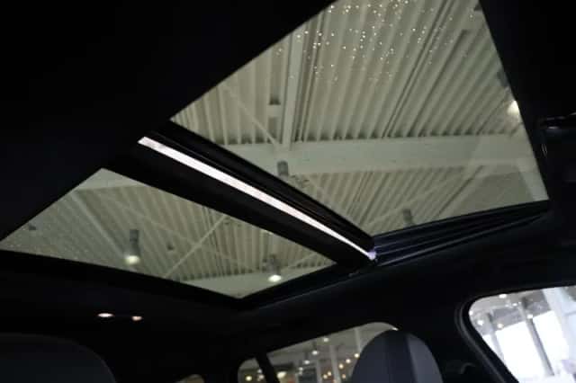 BMW 3-Serie (2026) thumbnail 27