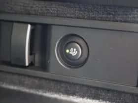 BMW 3-Serie (2026) thumbnail 28