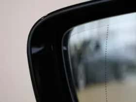BMW 3-Serie (2026) thumbnail 29