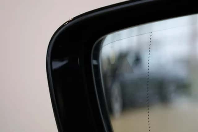 BMW 3-Serie (2026) thumbnail 30