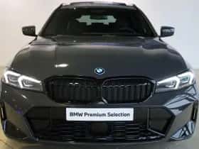 BMW 3-Serie (2026) thumbnail 4
