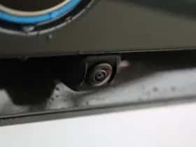 BMW 3-Serie (2026) thumbnail 31