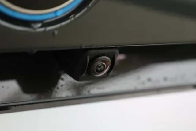 BMW 3-Serie (2026) thumbnail 32