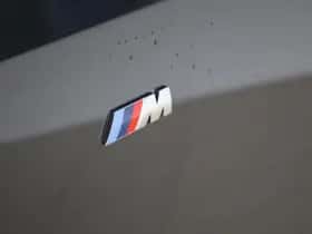BMW 3-Serie (2026) thumbnail 32
