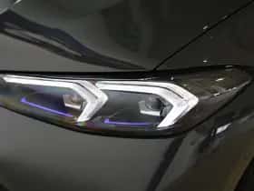 BMW 3-Serie (2026) thumbnail 33
