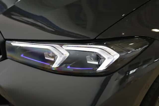 BMW 3-Serie (2026) thumbnail 34