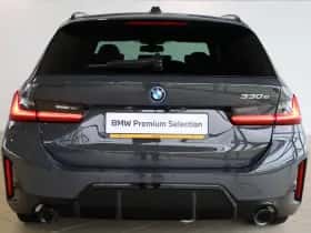 BMW 3-Serie (2026) thumbnail 5
