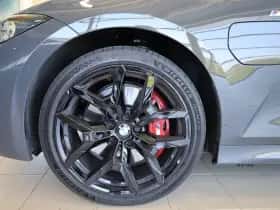 BMW 3-Serie (2026) thumbnail 6