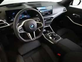 BMW 3-Serie (2026) thumbnail 7