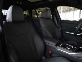 BMW 3-Serie (2026) thumbnail 8