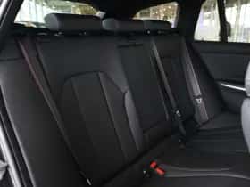 BMW 3-Serie (2026) thumbnail 9
