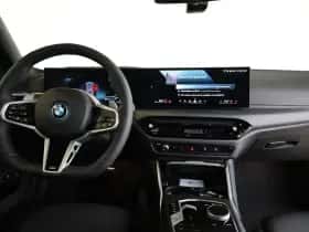 BMW 3-Serie (2026) thumbnail 10