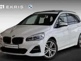 BMW 2-Serie (2021)