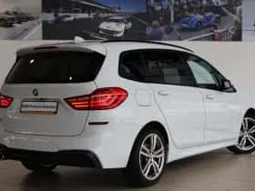BMW 2-Serie (2021) thumbnail 2
