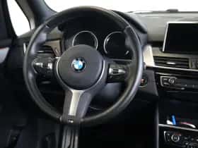 BMW 2-Serie (2021) thumbnail 11