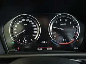 BMW 2-Serie (2021) thumbnail 12