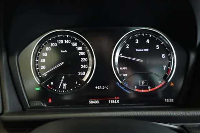 BMW 2-Serie (2021) thumbnail 13