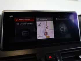 BMW 2-Serie (2021) thumbnail 14
