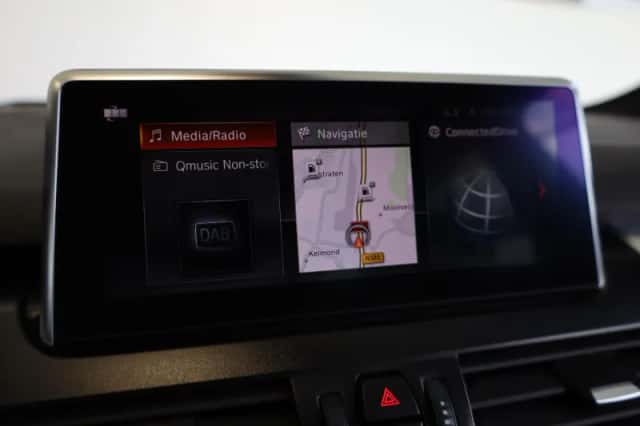 BMW 2-Serie (2021) thumbnail 15