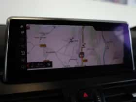 BMW 2-Serie (2021) thumbnail 16