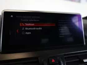 BMW 2-Serie (2021) thumbnail 17