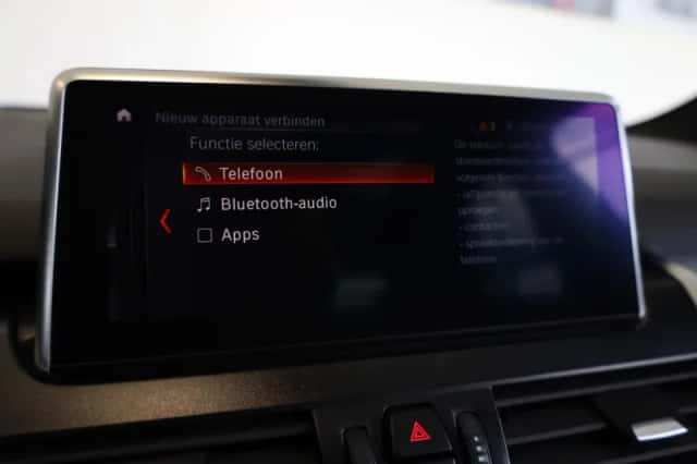 BMW 2-Serie (2021) thumbnail 18