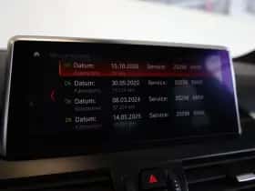 BMW 2-Serie (2021) thumbnail 18