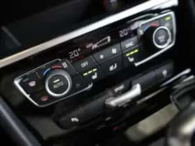 BMW 2-Serie (2021) thumbnail 20